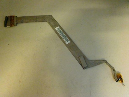 Scheda inverter display lcd - scheda,
