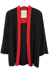 Gianfranco Ferre Giacca Donna