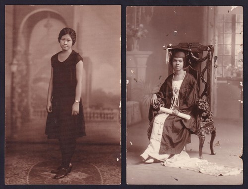 Filippine filipina signore - filippine,