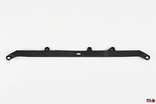 PATTINO SCORRICATENA HONDA CR