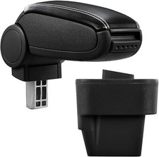 BRACCIOLO PORTAOGGETTI