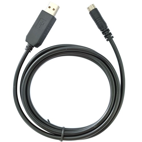 Cavo programmazione 5g - cavo, pg-5g