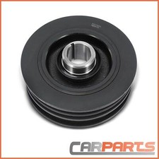 Puleggia Albero a Gomiti per Toyota Land Cruiser BJ7 PZJ7 J7 J10 J1 J8 Lexus LX