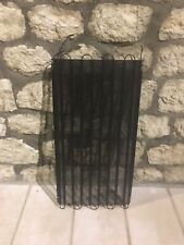 Evaporatore (serpentina frigo Indesit B18 A1 D/I