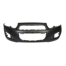 Paraurti Anteriore Per