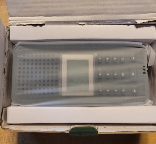 Altoparlante mp3 - (spina,