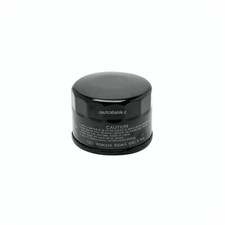 Filtro Olio Motore Evinrude