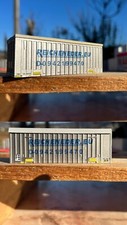REICHENEDER Container