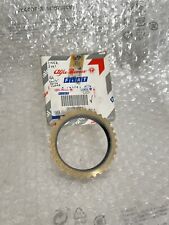 Sincronizzatore Cambio 3 Vel