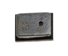 SAMSUNG MICROFONO MEMS;3.6V,-42DB (3003-001208) PER GALAXY GRAND NEO GT-I9060