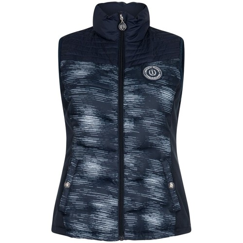 Gilet scaldacorpo imperial - gilet/scaldacorpo,