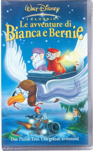Avventure bianca e - avventure,