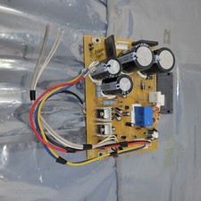 Monitor da studio Yamaha MSP7