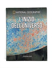 Libro.coll ATLANTE DEL COSMO