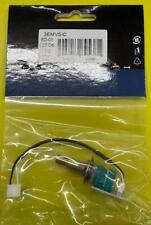 Ibanez Bass BEQ3 Volume &