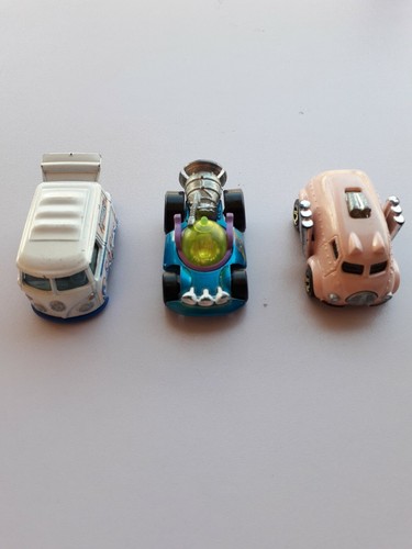 Lotto hot wheels - lotto,