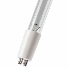 LSE Lighting Lampadina UV da