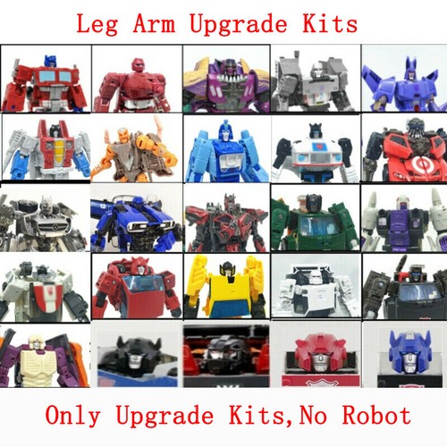 Kit aggiornamento riempitivo - aggiornamento,