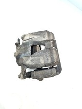 PINZA FRENO ANTERIORE SINISTRA JEEP RENEGADE (2016) 2.0 DIESEL 4X4 (103kw)