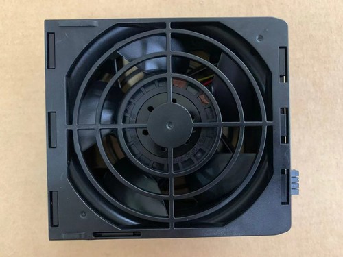 81y7095 fru ventilatore ibm - ventilatore,