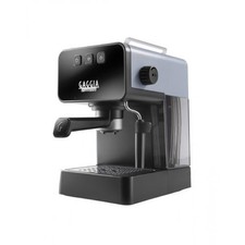 MACCHINA CAFFE GAGGIA DELUXE