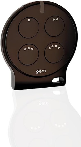 Gem telecomando universale per - gem,