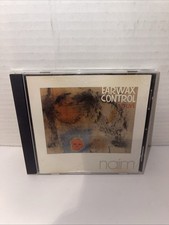 EARWAN CONTROL, Naim 2 Live, -