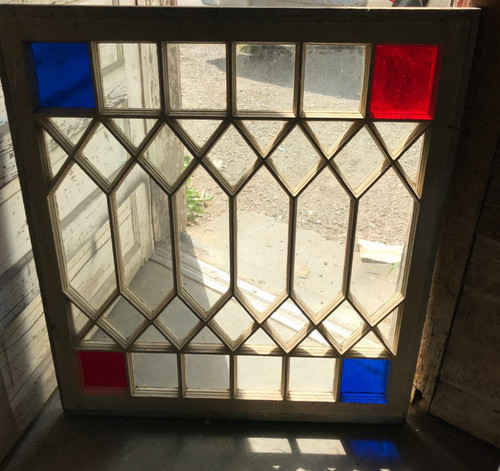 Antico vintage lite - antico,