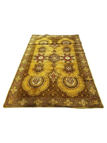 Tapis style oriental - tapis,