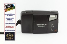 Olympus OLYMPUS Trip AF-30 Garanzia un anno