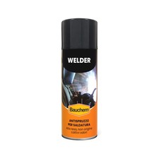 Bauchem WELDER Antispruzzo