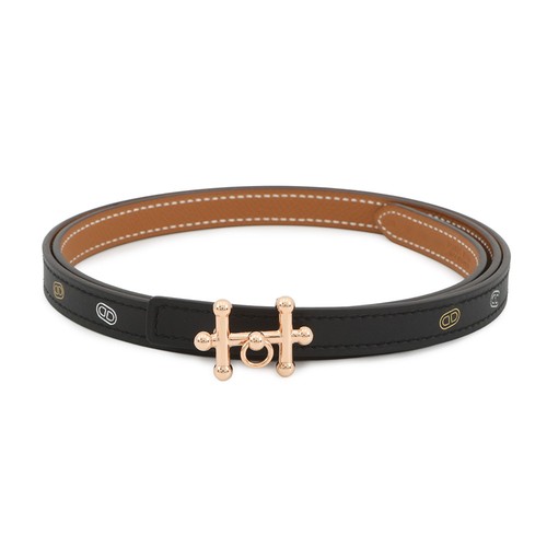 Hermes gallopin buckle sur mer - buckle,
