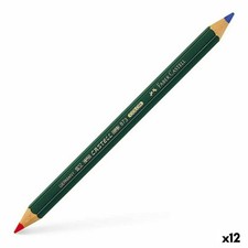 Matita bicolore  FABER-CASTELL