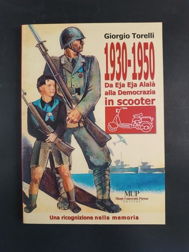Libro 1930 1950 - libro, eja
