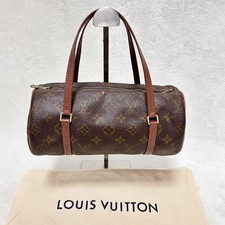 Louis Vuitton Borsa a mano