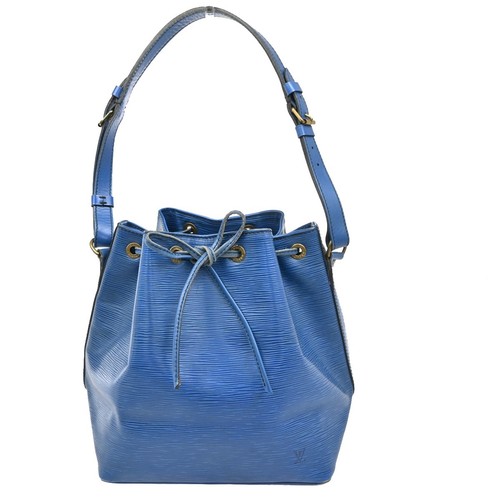 Borsa tracolla louis - a, vuitton