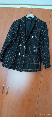 Giacca donna elegante - giacca,