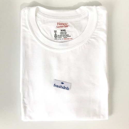 Shirt maglietta supreme - maglietta,