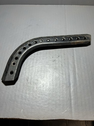 Moto morini paracalore - 3,