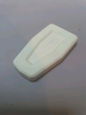 (Spare Leg) Tomy Flipper