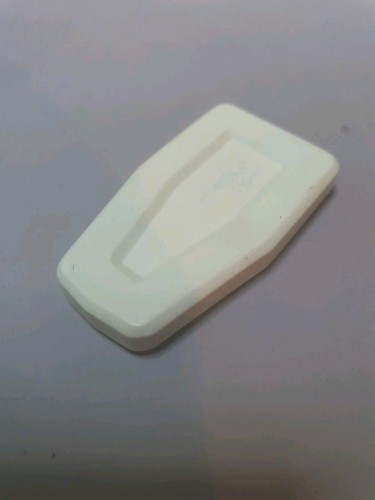Tomy flipper - leg),