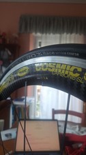  MAVIC COSMIC Carbon SL Cosmic