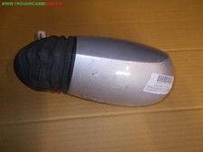 COVER COPERTURA SPECCHIETTO RETROVISORE SINISTRO PER FIAT Punto Classic 7352773