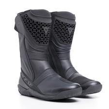 FULCRUM 3 GORE-TEX BOOTS BLACK
