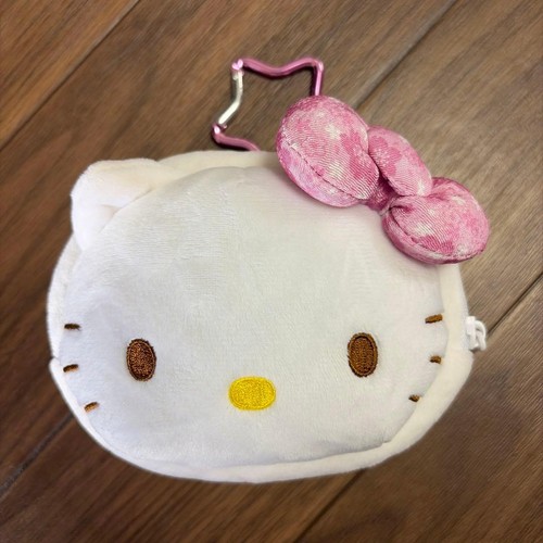 Marsupio hello kitty - marsupio,