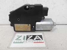 Motore tetto apribile Peugeot 407 2006 96484110