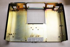 Telaio châssis revox - châssis,
