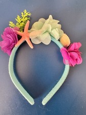 Fascia orecchie di Topolino