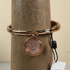 Orologio Moschino Donna MW0055