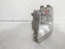 FARO ANTERIORE SINISTRO PER